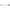 Proto JSCR32T Combination Wrench: 1