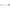 Proto JSCR30T Combination Wrench: 15/16