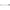 Proto JSCR18T Combination Wrench: 9/16