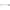Proto JSCVM19T Combination Wrench: 19.00 mm Head Size, 15 deg Offset
