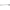 Proto JSCVM18T Combination Wrench: 18.00 mm Head Size, 15 deg Offset