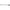 Proto JSCVM13T Combination Wrench: 13.00 mm Head Size, 15 deg Offset
