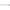 Proto JSCVM08T Combination Wrench: 8.00 mm Head Size, 15 deg Offset