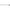 Proto JSCV40T Combination Wrench: 1-1/4
