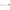 Proto JSCV28T Combination Wrench: 7/8