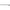 Proto JSCV36T Combination Wrench: 1-1/8