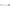 Proto JSCV30T Combination Wrench: 15/16