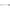 Proto JSCV34T Combination Wrench: 1-1/16