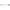 Proto JSCV18T Combination Wrench: 9/16