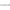 Proto JSCR14T Combination Wrench: 7/16
