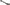 Proto JSCV16F Combination Wrench: 1/2