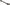 Proto JSCV12F Combination Wrench: 3/8