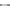 Proto JSCV24F Combination Wrench: 3/4