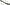 Proto JSCVM10F Combination Wrench: 10.00 mm Head Size, 15 deg Offset