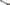 Proto JSCVM14F Combination Wrench: 14.00 mm Head Size, 15 deg Offset