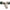 Parker W172PLP-6-8 Push-to-Connect x Male NPTF Swivel Branch Tee: 1/2 NPTF, 3/8