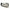 Parker 66PLP-6-6 Push-to-Connect x Female NPTF Connector: 3/8 NPTF, 3/8