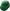 MSA 10150222 ANSI Type I Class E 4-Point Ratchet Hard Hat