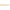 Rubbermaid FG636100LAC 60