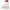 Rubbermaid FGT25600WH00 Wet Mop Loop: Clamp Jaw, Large, White Mop, Blended Fiber