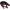 Associated Equip Booster Cable 800 A 15 ft Heavy Duty (6162)