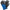 PIP NF11HD/11XXL ColdGrip Nylon/PVC Work Gloves