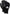 MCR Safety 9669XXL Work Gloves: Memphis 9669, Size 2X-Large, Polyurethane-Coated Puncture Resistant
