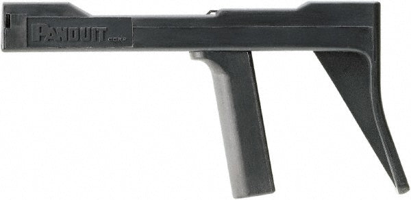 Panduit STS2 0.1 to 0.19 Inch Wide, Plastic Cable Tie Installation Tool