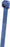 Panduit PLT4H-L186 Cable Tie: 14.4
