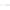 Panduit PLM2S-C Cable Tie: 7.4