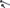 Panduit DT4EH-L0 Cable Tie: 13.5