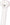 Panduit BT5LH-C Cable Tie: 18.1