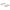 Panduit ABMM-A-C White, ABS, Four Way Cable Tie Mounting Base (Pack of 100)