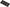 Panduit ABMM-A-C20 Black, ABS, Four Way Cable Tie Mounting Base (Pack of 100)