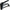 Arrow T50X Manual Staple Gun