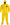 Dupont QC122BYL3X001200 Non-Disposable Rain & Chemical-Resistant