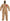 Dupont C3127TTN3X000600 Disposable Coveralls: Chemical, Liquid & Splash Protection, Size 3X-Large, 4.4000 oz, Tychem 5000, Zipper & Stormflaps Closure