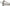 HAIMER 50.840.3/4Z.4 Shrink-Fit Tool Holder & Adapter: CAT50 Taper Shank, 3/4