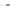 Klein Tools 602-7DD Slotted Screwdriver: 5/16