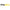 Klein Tools D504-10B Tongue & Groove Plier: 2.125