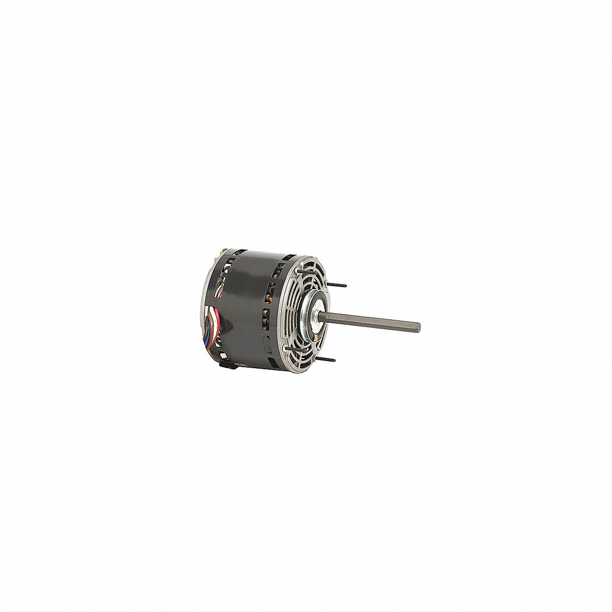 U.S. Motors Direct Drive Blower Motor 3/4 hp (1696)