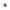 U.S. Motors General Purpose Motor 2 hp 1725 RPM 145 T (D2CA2J14)