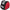 Lincoln Electric K2994-XL Hats, Headbands & Bandanas; Garment Style: Beanie Hat; Garment Type: Welding; Flame Resistant/Retardant; Garment Size: X-Large; Material: Cotton