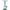 Hamilton TL-8J Floor Truck Lock for 8