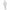 Cellucap 5702L Disposable Coveralls: Liquid Protection, Size Large, Polypropylene & Microporous Film 5702 (Pack of 25)