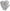 MCR Safety 9637L General Purpose Gloves: 9637, Size Large, Cotton & Polyester