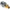 Parker TL-251-4MP Pneumatic Hose Coupling: 1/4-18, 1/4