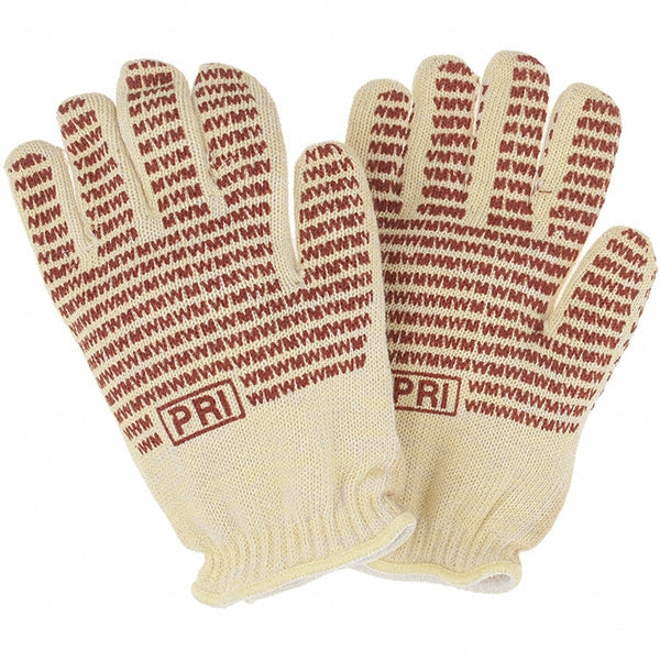 PIP 43-552L Welding Gloves: PiP