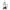 Chapin Backpacksprayer, 4Gal, 60Psi, Manual (61900)