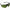 PYRAMEX SB4960STP Safety Glasses: